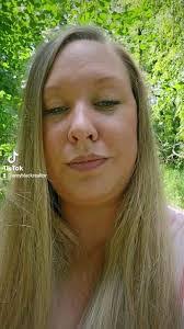 Amy Maki's Instagram, Twitter & Facebook