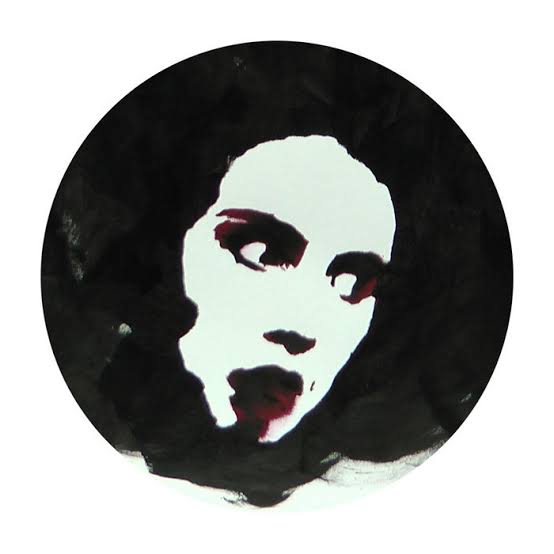 Daughter of Darkness | Natural Snow Buildings | Ba Da Bing Records