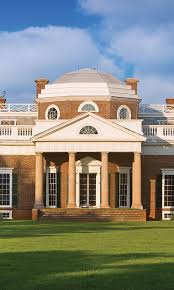 Tour The Historic Home Of President Thomas Jefferson Monticello Thomas Jefferson Monticello Thomas Jefferson