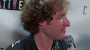 Typecast or (The Rise and Fall of Boingman)