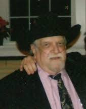 Obituary information for Mark Frank Christman