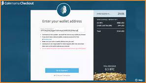 They provide fast and reliable service with receiving bitcoins instantly after your purchase confirmation. Websites For Immediate Bitcoin Purchase Using Credit Or Debit Card Prague Blockchain Conf