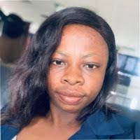 Mmabila Deborah Azika