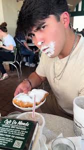 Discover Unique Cracker Barrel Experiences and Products