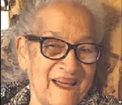 Hallie Paul's Instagram, Twitter & Facebook