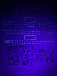 403 Forbidden Gravity Falls Journal Gravity Falls Secrets Gravity Falls Codes