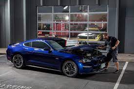 Paintless Dent Removal Boulder Colorado Longmont Superior Superior Colorado Dent Repair Arvada Colorado