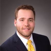 10+ "Arnold F." profiles