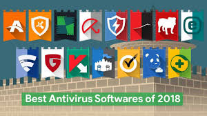 Laptopmag is supported by its audience. Top 10 Free And Paid Best Antivirus Software Of 2021 Devsjournal