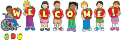 Multicultural Posters For The Classroom Welcome Wall Display Set Multicultural Disability Inclusive Education Poster Classroom Welcome Teaching Posters