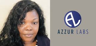 ICYMI 2021: The Q1 Archive » Dallas Innovates