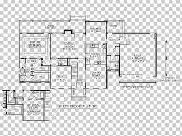 This room could be considered, but not limited to, a having this extra room included into the design of your dream house is so exciting. House Plan Bonus Room Floor Plan Bedroom Png Clipart Angle Area Bathroom Bedroom Bonus Room Free