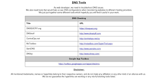 We did not find results for: Dns Com Sg Sg Domain Names Singapore Business Directory