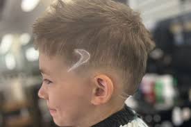 Barbershops Near Me in Laurel