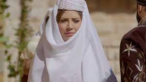 الفنانة السورية سلافة المعمار هي واحدة من أشهر الفنانات في الوطن العربي، ولدت في سوريا في السادس والعشرين من أبريل لعام 1976 ميلادي، وتعود أصولها إلى قرية عقارب الصافية التابعة لمنطقة حماه، نشأت. ØµÙˆØ± Ø³Ù„Ø§ÙØ© Ù…Ø¹Ù…Ø§Ø± Ø¬Ø±Ø£ØªÙŠ Ù„ÙŠØ³ Ù„Ù‡Ø§ Ø­Ø¯ÙˆØ¯