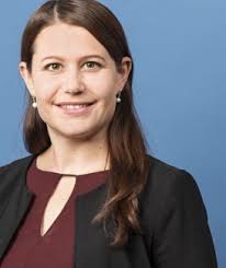 Schweizer Arbeitgeber tragen Verantwortung für ihre Produkte und  Dienstleistungen