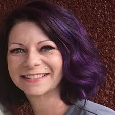 Fundraiser for Cynthia Iverson by Cheryl Bougie : Please help us help  Cynthia