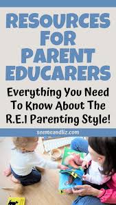 Rie parenting is a parenting philosophy based on educaring. What Is Rie Parenting And Is There Any Value In It Seeme Liz