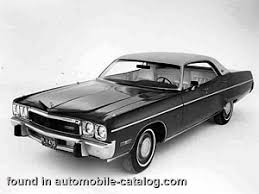 Image result for Formal Black 1973 Plymouth