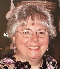 Annette Fallon Obituary