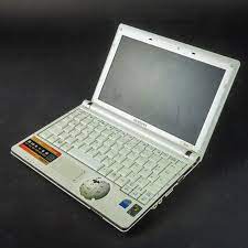 Ultrabook / netbook software downloads » drivers category » samsung specific drivers » samsung n100 drivers » samsung n100 vga(graphics),intel windows 7(32bit,64bit) 8.15.10.2567 date added: Samsung Nc10 Wikipedia