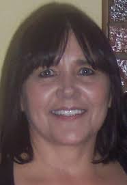 Find Realtors & Real Estate Agents, Teams & Agencies in Your Area