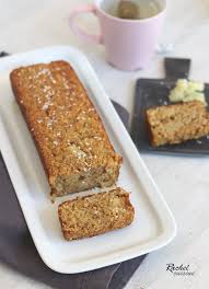 Cake Leger Ananas Coco Flocons D Avoine Rachel Cuisine Cake Leger Rachel Cuisine Recette Dessert