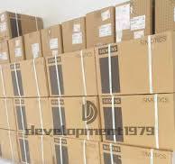 ONE NEW Siemens Inverter 6SL3220-1YD46-0CB0 6SL3 220-1YD46-0CB0