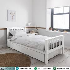 Pilihan tempat tidur anak adalah bisnis yang bertanggung jawab. 240 Ide Tempat Tidur Anak Di 2021 Tempat Tidur Anak Desain Tempat Tidur Tempat Tidur