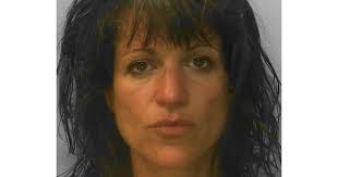 Brighton burglar jailed for theft of spirits, money and bike