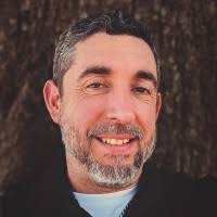 10+ "Evan Vidal" profiles