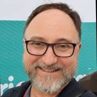 Miguel Angel Cabanas Email & Phone Number