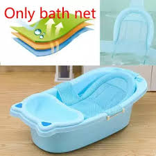 Review bak mandi bayi kekinian yang terbuat dari silikon dan plastik yang lembut keunggulan bak bayi ini adalah bisa dilipat dan. Contoh Soal Pelajaran Puisi Dan Pidato Populer Baby Bath Seat For Shower