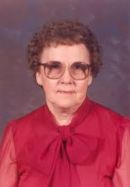 Roslyn Jackson Family History & Historical Records