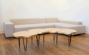 Discover prices, catalogues and new features. 20 Modular Coffee Table Ideas