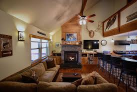 Shop target missoula store for furniture, electronics, clothing, groceries, home goods and more at prices you will love. Montana Rock Creek Cabin Rock Creek Cabin Rentals And Lodging