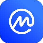 The coinmarketcap api is a method to retrieve cryptocurrency data such as price, volume, market cap, and exchange data from coinmarketcap using code. Top Store Of Value Tokens By Market Capitalization Coinmarketcap