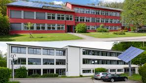 328 724 tykkäystä · 3 117 puhuu tästä · 40 943 oli täällä. Informationen Zum Schulbetrieb Teststrategie