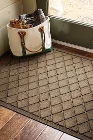 Maybe you would like to learn more about one of these? Keep Dirt Water Mud And Muck Outside Where They Belong Our Superdurable American Made Rugs Are Designed Entryway Mat Indoor Indoor Door Mats Entryway Mats