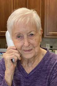 Search Norma Hood Obituaries and Funeral Services