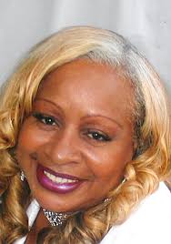 Cynthia Diane Leavell Obituary