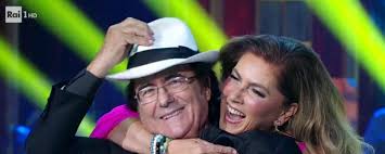 Image result for ballando con le stelle