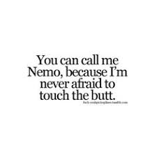 Check spelling or type a new query. 11 Pick Up Lines Funny Ideas Pick Up Lines Funny Pick Up Lines Pick Up Lines Cheesy