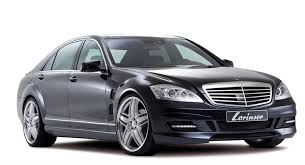 Lorinser S Class W221 Rtw Motoring Photo 175017 Mercedes Benz Coupe Custom Mercedes Benz Mercedes Benz Cars