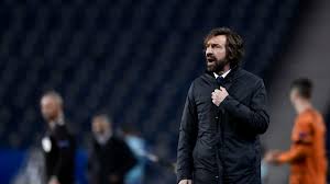 For this match, the initial asian handicap is fc porto+0.5; Press Room Porto V Juve Post Match Comments Juventus