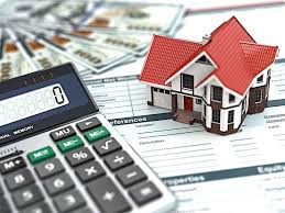 You'll need a certified appraiser to determine the current fair market value of the home. The Home Buying Process From Start To Finish Fortunebuilders