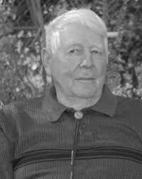 Bruce Boggess's Instagram, Twitter & Facebook