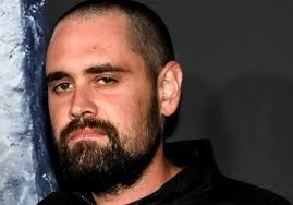 Brady Bunch" Actress Florence Henderson Dead at 82