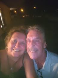 Author Joanne Rawson added a new...