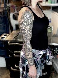 See more of flagstaff tattoo company on facebook. 7 Best Tattoo Shops Near Flagstaff Az 2021 Bestprosintown